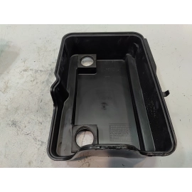 2019-2022 HONDA PILOT BATTERY TRAY  BOX LOWER & UPPER HOLDER BRACKET COVER OEM