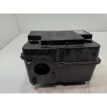 2019-2022 HONDA PILOT BATTERY TRAY  BOX LOWER & UPPER HOLDER BRACKET COVER OEM