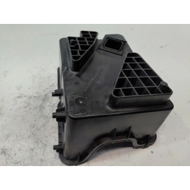 2019-2022 HONDA PILOT BATTERY TRAY  BOX LOWER & UPPER HOLDER BRACKET COVER OEM