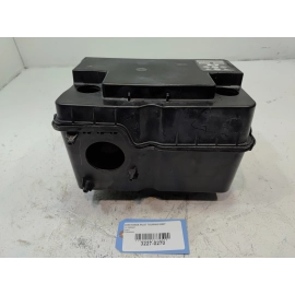 2019-2022 HONDA PILOT BATTERY TRAY  BOX LOWER & UPPER HOLDER BRACKET COVER OEM