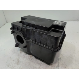 2019-2022 HONDA PILOT BATTERY TRAY  BOX LOWER & UPPER HOLDER BRACKET COVER OEM