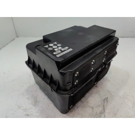 2019-2022 HONDA PILOT BATTERY TRAY  BOX LOWER & UPPER HOLDER BRACKET COVER OEM