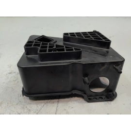 2019-2022 HONDA PILOT BATTERY TRAY  BOX LOWER & UPPER HOLDER BRACKET COVER OEM