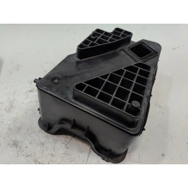 2019-2022 HONDA PILOT BATTERY TRAY  BOX LOWER & UPPER HOLDER BRACKET COVER OEM