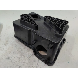 2019-2022 HONDA PILOT BATTERY TRAY  BOX LOWER & UPPER HOLDER BRACKET COVER OEM