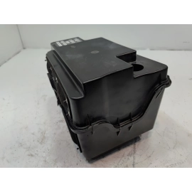 2019-2022 HONDA PILOT BATTERY TRAY  BOX LOWER & UPPER HOLDER BRACKET COVER OEM