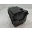 2019-2022 HONDA PILOT BATTERY TRAY  BOX LOWER & UPPER HOLDER BRACKET COVER OEM