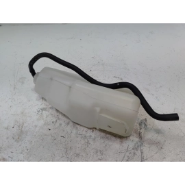 2019-2022 HONDA PILOT 3.5L RADIATOR OVERFLOW EXPANSION TANK RESERVOIR & HOSE OEM
