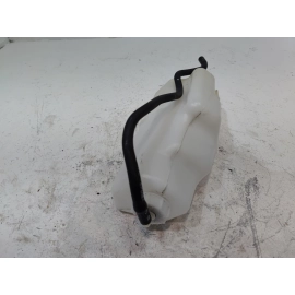 2019-2022 HONDA PILOT 3.5L RADIATOR OVERFLOW EXPANSION TANK RESERVOIR & HOSE OEM
