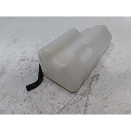 2019-2022 HONDA PILOT 3.5L RADIATOR OVERFLOW EXPANSION TANK RESERVOIR & HOSE OEM