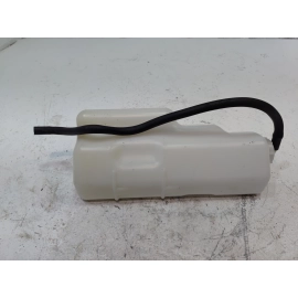 2019-2022 HONDA PILOT 3.5L RADIATOR OVERFLOW EXPANSION TANK RESERVOIR & HOSE OEM