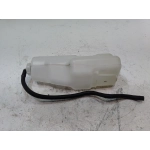 2019-2022 HONDA PILOT 3.5L RADIATOR OVERFLOW EXPANSION TANK RESERVOIR & HOSE OEM