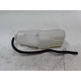 2019-2022 HONDA PILOT 3.5L RADIATOR OVERFLOW EXPANSION TANK RESERVOIR & HOSE OEM