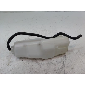 2019-2022 HONDA PILOT 3.5L RADIATOR OVERFLOW EXPANSION TANK RESERVOIR & HOSE OEM