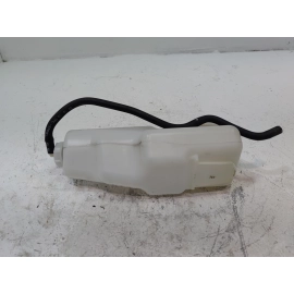 2019-2022 HONDA PILOT 3.5L RADIATOR OVERFLOW EXPANSION TANK RESERVOIR & HOSE OEM
