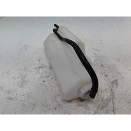 2019-2022 HONDA PILOT 3.5L RADIATOR OVERFLOW EXPANSION TANK RESERVOIR & HOSE OEM
