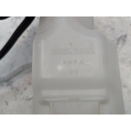 2019-2022 HONDA PILOT 3.5L RADIATOR OVERFLOW EXPANSION TANK RESERVOIR & HOSE OEM