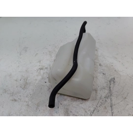 2019-2022 HONDA PILOT 3.5L RADIATOR OVERFLOW EXPANSION TANK RESERVOIR & HOSE OEM