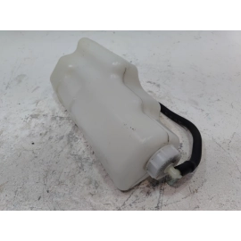 2019-2022 HONDA PILOT 3.5L RADIATOR OVERFLOW EXPANSION TANK RESERVOIR & HOSE OEM