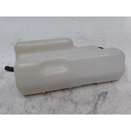 2019-2022 HONDA PILOT 3.5L RADIATOR OVERFLOW EXPANSION TANK RESERVOIR & HOSE OEM