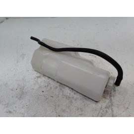 2019-2022 HONDA PILOT 3.5L RADIATOR OVERFLOW EXPANSION TANK RESERVOIR & HOSE OEM