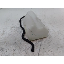 2019-2022 HONDA PILOT 3.5L RADIATOR OVERFLOW EXPANSION TANK RESERVOIR & HOSE OEM
