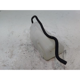 2019-2022 HONDA PILOT 3.5L RADIATOR OVERFLOW EXPANSION TANK RESERVOIR & HOSE OEM