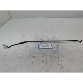 2019 - 2022 HONDA PILOT HOOD BONNET PROP ROD SUPPORT STAY OPEN LOCK OEM