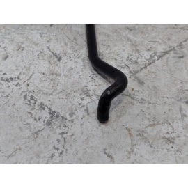 2019 - 2022 HONDA PILOT HOOD BONNET PROP ROD SUPPORT STAY OPEN LOCK OEM