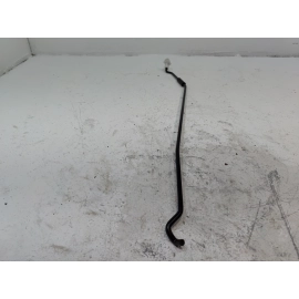 2019 - 2022 HONDA PILOT HOOD BONNET PROP ROD SUPPORT STAY OPEN LOCK OEM