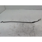 2019 - 2022 HONDA PILOT HOOD BONNET PROP ROD SUPPORT STAY OPEN LOCK OEM