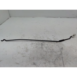 2019 - 2022 HONDA PILOT HOOD BONNET PROP ROD SUPPORT STAY OPEN LOCK OEM