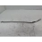 2019 - 2022 HONDA PILOT HOOD BONNET PROP ROD SUPPORT STAY OPEN LOCK OEM