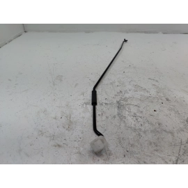 2019 - 2022 HONDA PILOT HOOD BONNET PROP ROD SUPPORT STAY OPEN LOCK OEM