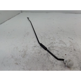 2019 - 2022 HONDA PILOT HOOD BONNET PROP ROD SUPPORT STAY OPEN LOCK OEM