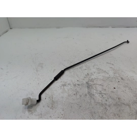 2019 - 2022 HONDA PILOT HOOD BONNET PROP ROD SUPPORT STAY OPEN LOCK OEM