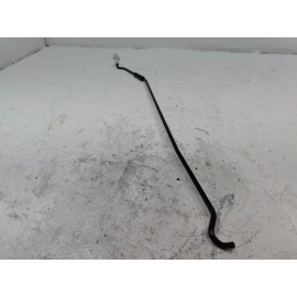 2019 - 2022 HONDA PILOT HOOD BONNET PROP ROD SUPPORT STAY OPEN LOCK OEM