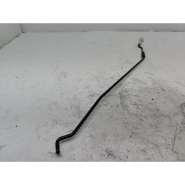 2019 - 2022 HONDA PILOT HOOD BONNET PROP ROD SUPPORT STAY OPEN LOCK OEM