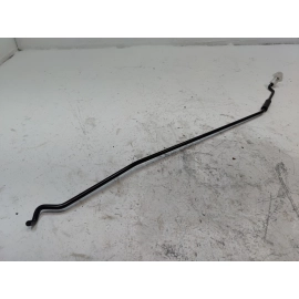 2019 - 2022 HONDA PILOT HOOD BONNET PROP ROD SUPPORT STAY OPEN LOCK OEM