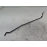 2019 - 2022 HONDA PILOT HOOD BONNET PROP ROD SUPPORT STAY OPEN LOCK OEM