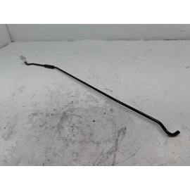 2019 - 2022 HONDA PILOT HOOD BONNET PROP ROD SUPPORT STAY OPEN LOCK OEM