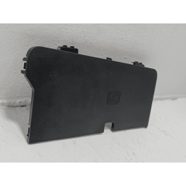 2016-2022 HONDA PILOT REAR TRUNK COVER LID TOOL OEM