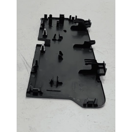 2016-2022 HONDA PILOT REAR TRUNK COVER LID TOOL OEM