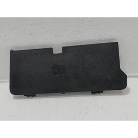 2016-2022 HONDA PILOT REAR TRUNK COVER LID TOOL OEM