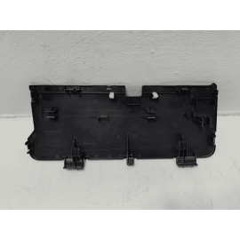 2016-2022 HONDA PILOT REAR TRUNK COVER LID TOOL OEM