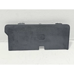 2016-2022 HONDA PILOT REAR TRUNK COVER LID TOOL OEM