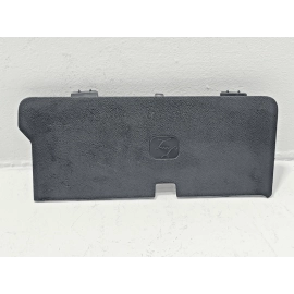 2016-2022 HONDA PILOT REAR TRUNK COVER LID TOOL OEM