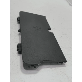 2016-2022 HONDA PILOT REAR TRUNK COVER LID TOOL OEM