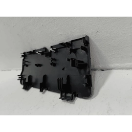 2016-2022 HONDA PILOT REAR TRUNK COVER LID TOOL OEM