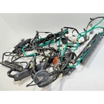 2019-2020 HONDA PILOT TOURING FLOOR BODY WIRE WIRING HARNESS OEM